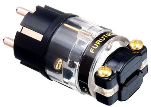 pol_pl_Furutech-FI-E11-Cu-wtyk-Schuko-EU-1794_5.jpg
