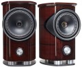 large_F1-5-3Q-Walnut.jpg