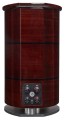 big_F1-8-Rear-Walnut-1-.jpg