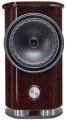 big_F1-8-Front-Walnut-1- (1).jpg