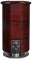 big_F1-5-Rear-Walnut.jpg