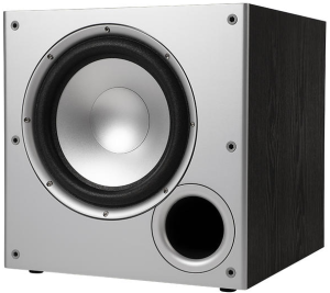 Subwoofer aktywny - Polk Audio PSW 10E