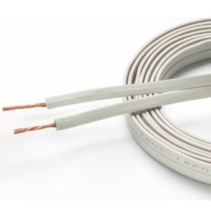 Kabel głośnikowy - Taga Harmony TAVC-16FG