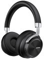 HD800_1.png