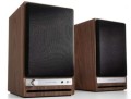 audioengine-hd4-walnut-glosniki-aktywne-bluetooth-aptx-hd.jpg