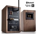 audioengine-hd4-walnut-glosniki-aktywne-bluetooth-aptx-hd (2).jpg