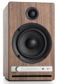 audioengine-hd4-walnut-glosniki-aktywne-bluetooth-aptx-hd (1).jpg