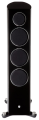 fm-30_front_black-g_grey_3-removebg-preview.png