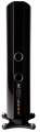 fm-30_back_black_grey_3-removebg-preview.png