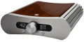 prd-3s_persp_wal_grey_4-removebg-preview.png