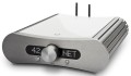 PRD-3S-NPM_persp_white-A.jpg