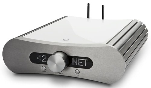 PRD-3S-NPM_persp_white-A.jpg
