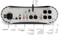 prod_pres_prd-3S_05_big.jpg