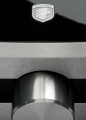 prod_pres_dia-250S_03_big.jpg