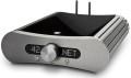 PRD-3S-NPM_persp_black-A.jpg