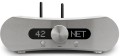 PRD-3S-NPM_front-A.jpg