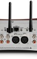 prod_pres_dia-400SNPM_05_big.jpg