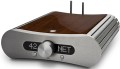 PRD-3S-NPM_persp_wal-A.jpg