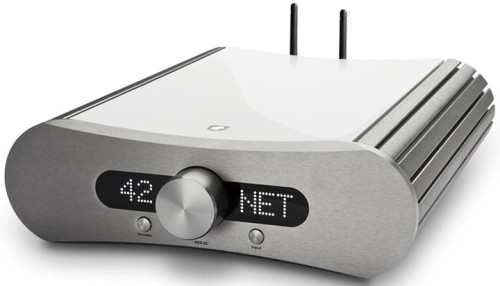 PRD-3S-NPM_persp_white-A.jpg