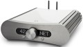 PRD-3S-NPM_persp_white-A.jpg