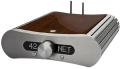 PRD-3S-NPM_persp_wal-A-removebg-preview.png