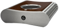 DPA-2506_persp_walnut-removebg-preview.png