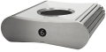 DPA-2506_persp_white-removebg-preview.png