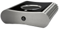 DPA-2506_persp_black-removebg-preview.png