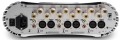 DPA-2506_back.jpg