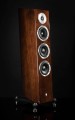 Gato-FM-30-ilustr1.jpg