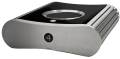 DPA-4004_persp_black-removebg-preview.png