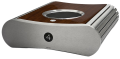 DPA-4004_persp_walnut-removebg-preview.png