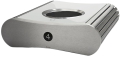 DPA-4004_persp_white-removebg-preview.png