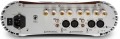 DPA-4004_back.jpg