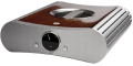 PWR-222_persp_wal-removebg-preview.png