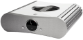 PWR-222_persp_white-removebg-preview.png