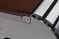 PWR-222_detail04.jpg