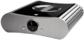 PWR-222_persp_black-removebg-preview.png
