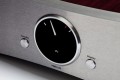 PWR-222_detail03.jpg