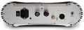 PWR-222_back.jpg