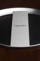 PWR-222_detail01.jpg