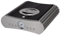CDD1_2-removebg-preview.png