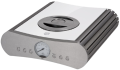 CDD1_1-removebg-preview.png