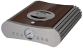 CDD1_3-removebg-preview.png