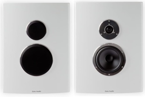 FM-9_front_white.jpg