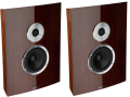 FM-9_persp_wal-removebg-preview.png