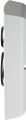 prod_pres_fm-9_02_big.jpg