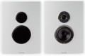 FM-9_front_white.jpg