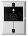 FM-9_back_white.jpg