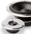 prod_pres_fm-15_04_big.jpg